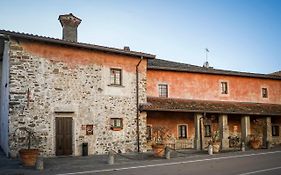 Locanda Osteria Marascia